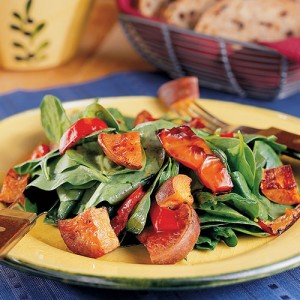 sweet-potato-2