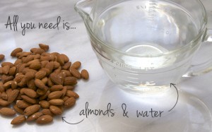 ALmond-Milk-DIY-2