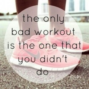 Khloe-Kardashian-Midweek-Fitness-Inspiration-32-580x580