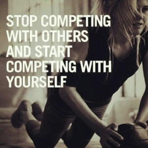 Khloe-Kardashian-Midweek-Fitness-Inspiration-6-580x580