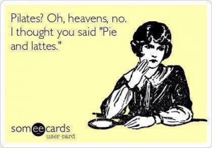 pilates-funny-meme
