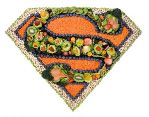 superfoods-meme5