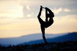 tumblr_static_yoga